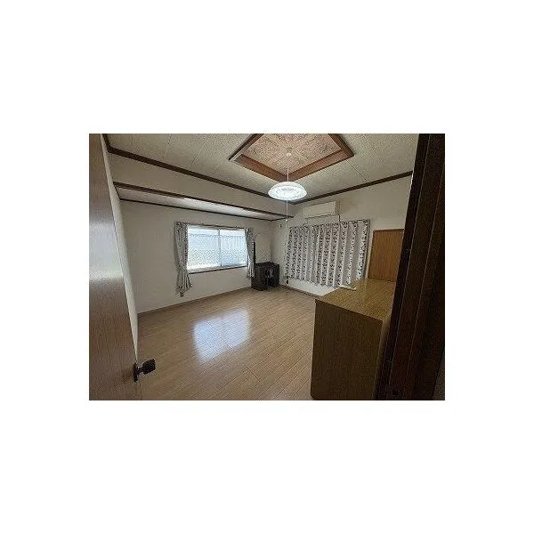 高槻市西町 その他画像