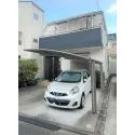 江戸川区大杉５丁目 その他画像