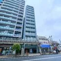 レオーネ亀戸 外観(撮影年月：2026年04月)