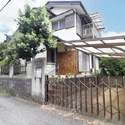 習志野市藤崎４丁目 外観