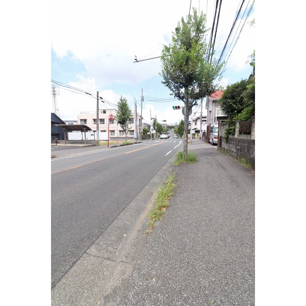 習志野市藤崎４丁目 その他画像