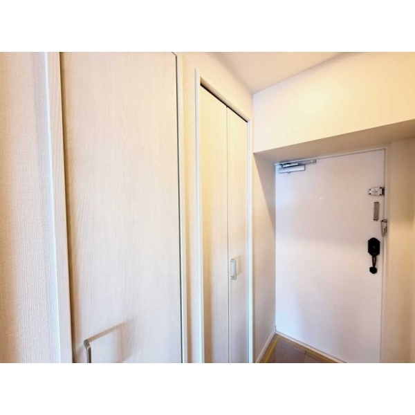 プロスペアー中野 その他画像