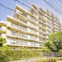 ガーデンプラザ柴又弐番館 その他画像