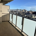 ブランシエラ浦和駒場 その他画像