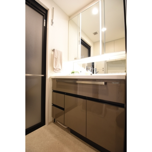 エステムプラザ名古屋UX その他画像