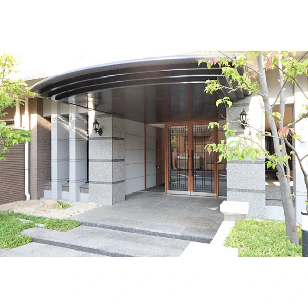 松戸中央公園パーク・ホームズ参番館 その他画像