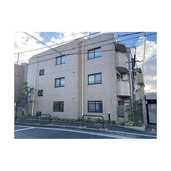 名古屋市名東区貴船１丁目