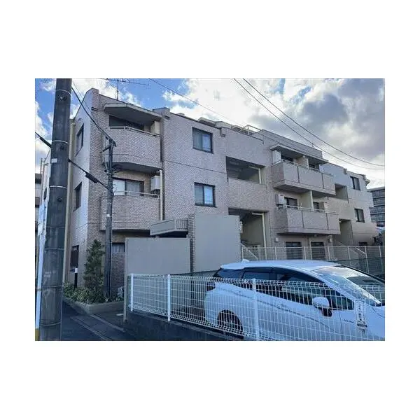 名古屋市名東区貴船１丁目 その他画像