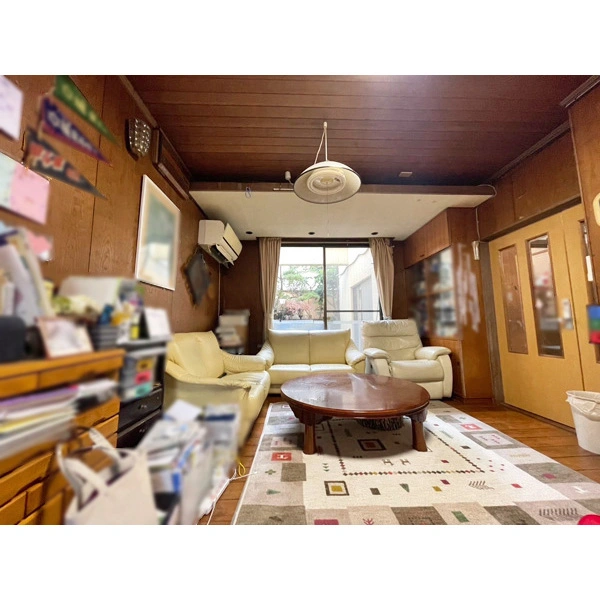 葛飾区柴又５丁目 その他画像