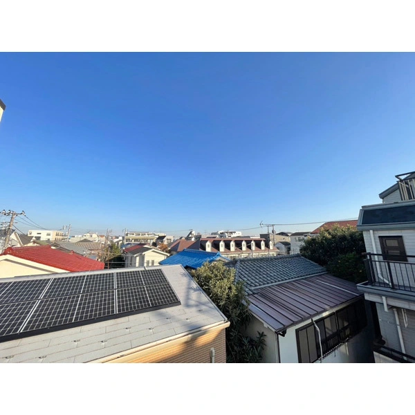 葛飾区柴又５丁目 その他画像