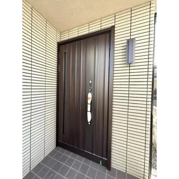 西宮市下大市東町 その他画像