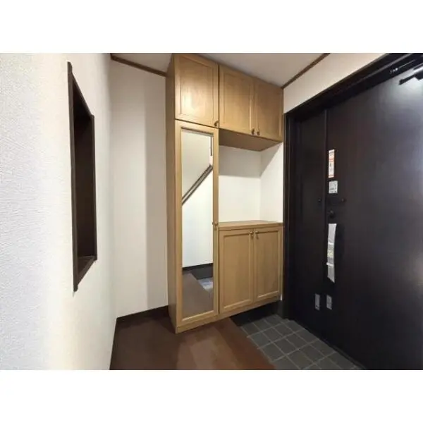 西宮市下大市東町 その他画像