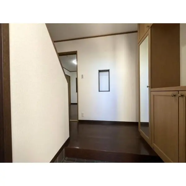 西宮市下大市東町 その他画像