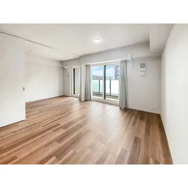 プラウド浦和常盤テラス その他画像