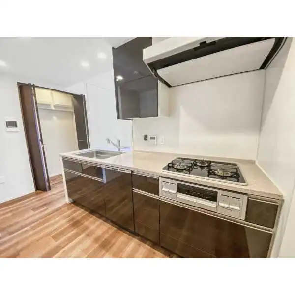 プラウド浦和常盤テラス その他画像