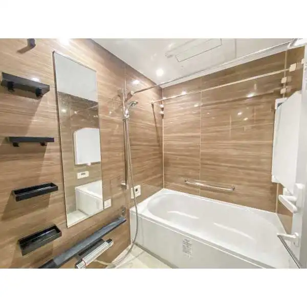 プラウド浦和常盤テラス その他画像