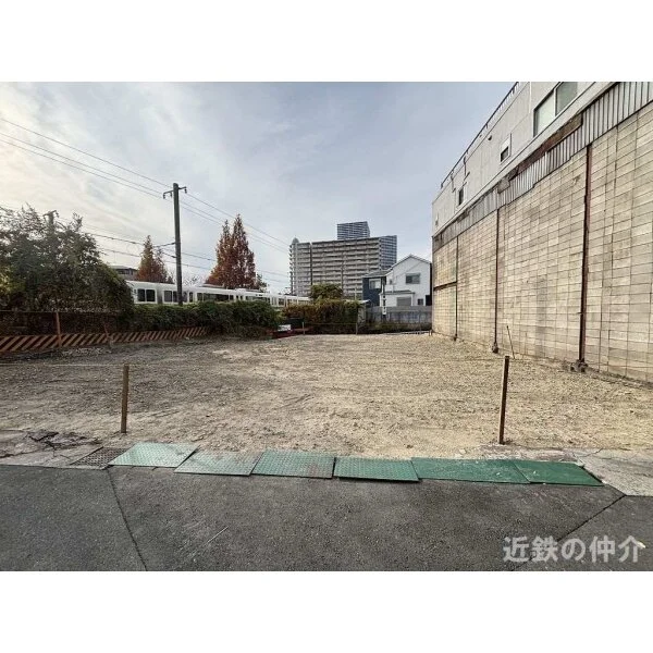 八尾市渋川町５丁目 その他画像