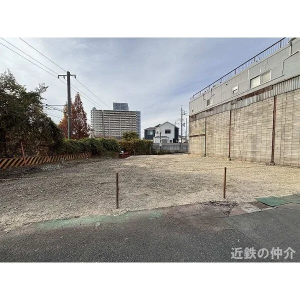八尾市渋川町５丁目 その他画像