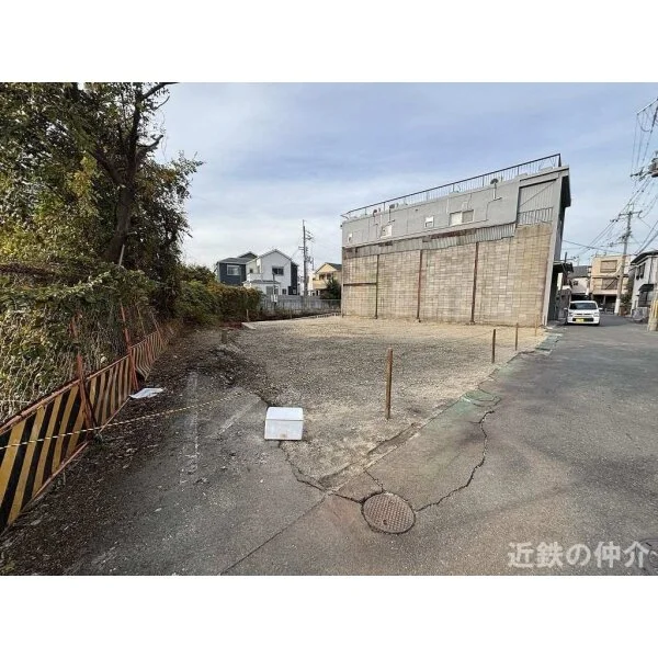 八尾市渋川町５丁目 その他画像