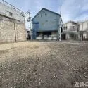 八尾市渋川町５丁目 その他画像