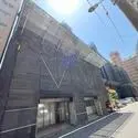 パシフイツク浜町 その他画像