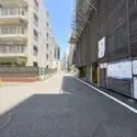 パシフイツク浜町 その他画像