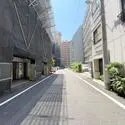 パシフイツク浜町 その他画像