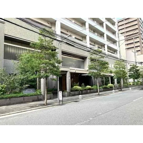 ライオンズマンション大阪スカイタワー 地下鉄長堀鶴見緑地線「西大橋」駅まで徒歩3分等、複数路線利用可能。通勤・通学に便利な立地です。