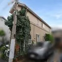 練馬区早宮１丁目 外観