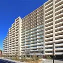 ブリリアときわ台ソライエレジデンス マンション外観■平成２６年１０月築・総戸数３２９戸のビッグコミュニティ