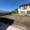 武蔵野市関前３丁目 建築条件付きの売地ではないため、お好きなハウスメーカー・工務店での建築が可能です。