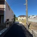 武蔵野市関前３丁目 その他画像