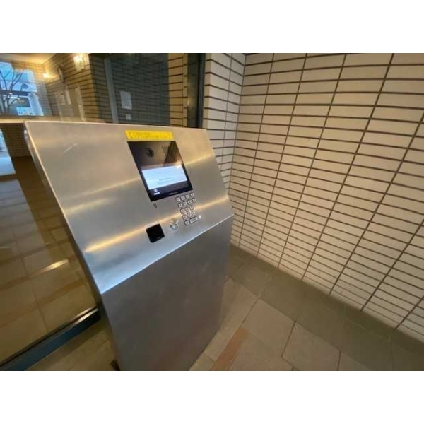 ヴィルヌーブ大津におの浜 その他画像