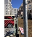 練馬区石神井町３丁目 その他画像