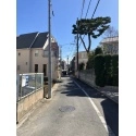 練馬区石神井町３丁目 その他画像