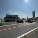 四街道市和良比 業務スーパー四街道店（スーパー）まで約690m（徒歩9分）