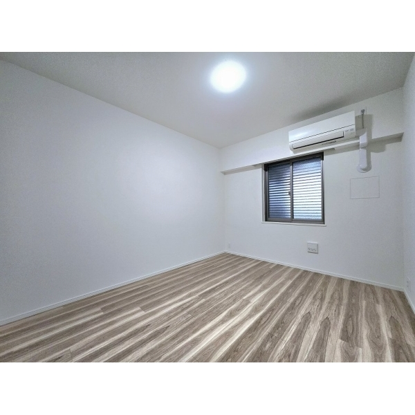 ＨＡＲＵＭＩ　ＦＬＡＧ　ＰＡＲＫ　ＶＩＬＬＡＧＥ　Ｅ棟 その他画像
