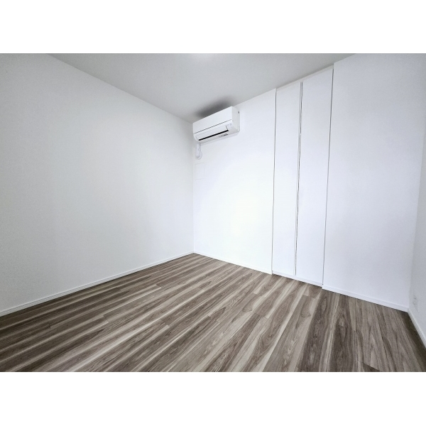 ＨＡＲＵＭＩ　ＦＬＡＧ　ＰＡＲＫ　ＶＩＬＬＡＧＥ　Ｅ棟 その他画像