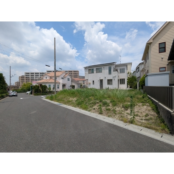 長久手市市が洞１丁目 その他画像