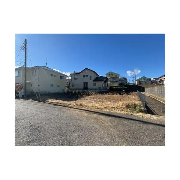 さいたま市緑区大字三室 その他画像