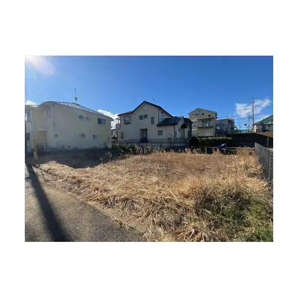 さいたま市緑区大字三室 その他画像