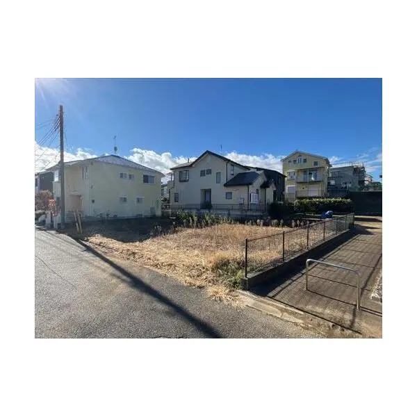 さいたま市緑区大字三室 その他画像