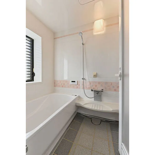 日岡町パークハウス その他画像