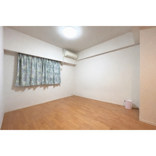 リーデンススクエア南大沢Ａ棟 その他画像