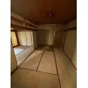 京都市左京区下鴨下川原町 １階北側和室約5.0帖・南側和室約5.0帖