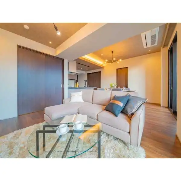 ガレリアグランデ その他画像