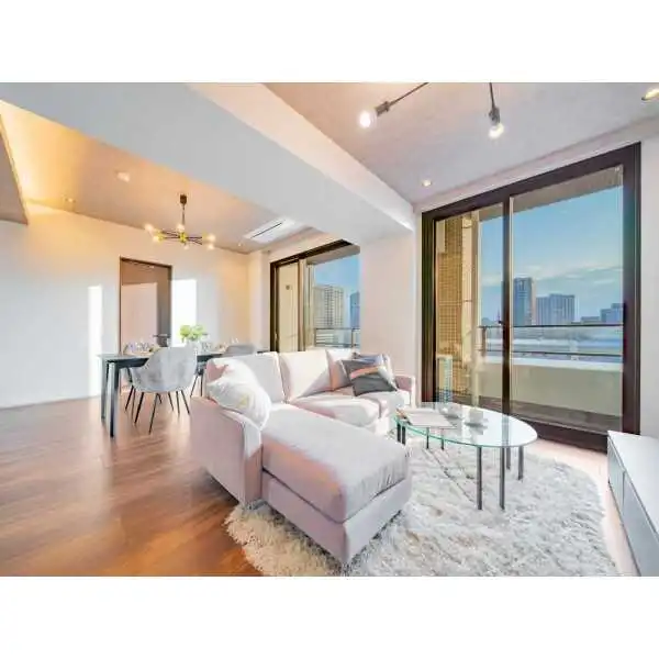 ガレリアグランデ その他画像