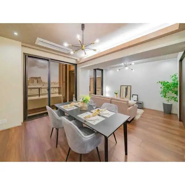 ガレリアグランデ その他画像