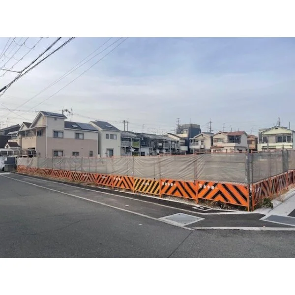 八尾市教興寺２丁目 その他画像