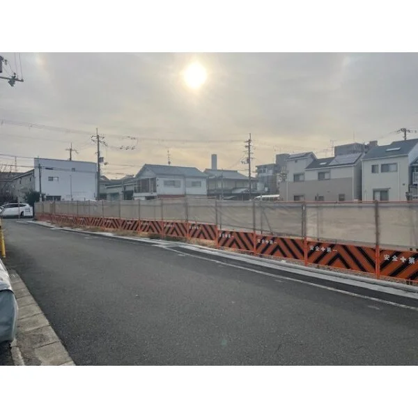 八尾市教興寺２丁目 その他画像